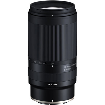 Tamron afa047z 700 1