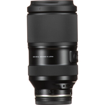 【美品】TAMRON 70-180mm F/2.8 Di III VXD Amazon.com : Tamron 70-180mm F/2.8 Di III VXD for Sony Full Frame