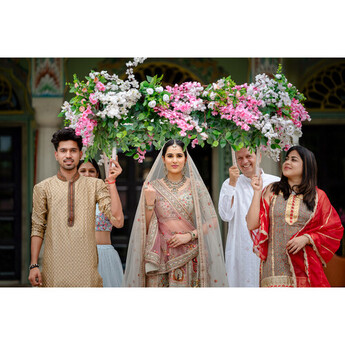 Tamron 70-180mm f/2.8 Di III VC VXD G2 Lens (Nikon Z) — thumbnail 21