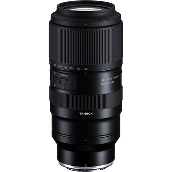 Tamron afa067z700 1