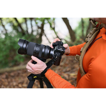 Tamron afa067z700 10