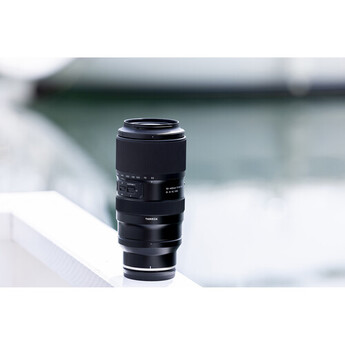 Tamron afa067z700 11