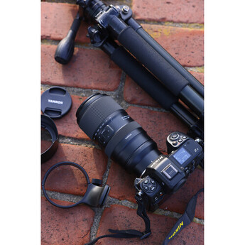 Tamron afa067z700 13