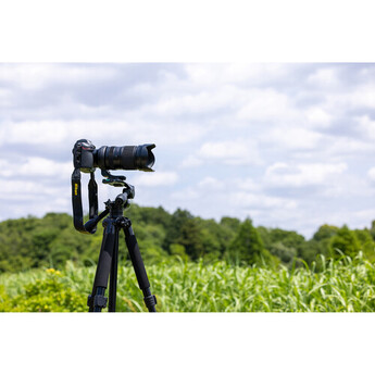 Tamron afa067z700 14