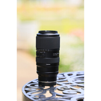 Tamron afa067z700 15