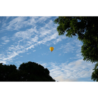 Tamron afa067z700 18