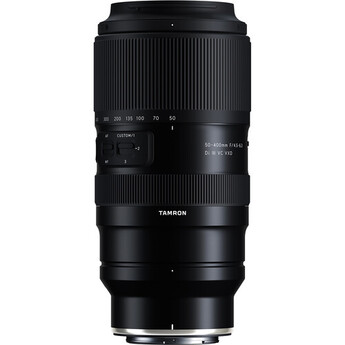 Tamron afa067z700 2