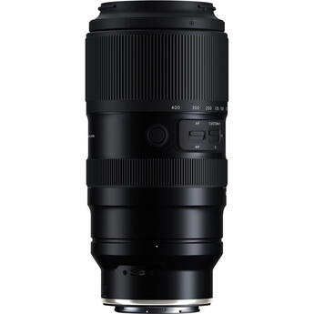 Tamron afa067z700 3