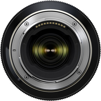 Tamron afa067z700 4