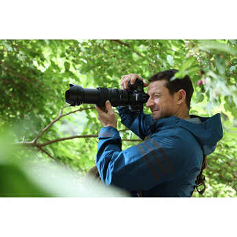 Tamron afa067z700 8