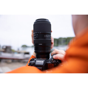 Tamron afa067z700 9