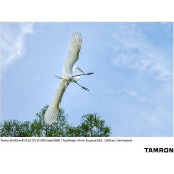 Tamron afa069s700 21