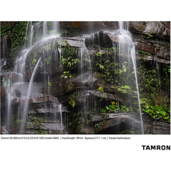 Tamron afa069s700 28