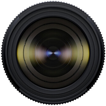 Tamron 25-200mm f/2.8-5.6 Di III VXD G2 Lens (Sony E) — thumbnail 7