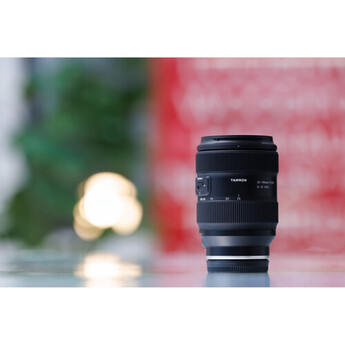 Tamron 35-100mm f/2.8 Di III VXD Lens (Sony E) — thumbnail 11