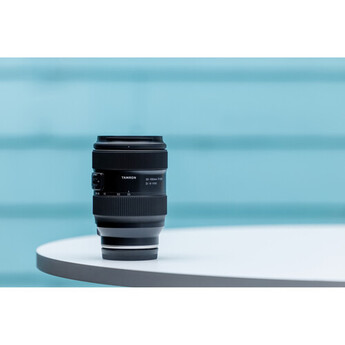 Tamron 35-100mm f/2.8 Di III VXD Lens (Sony E) — thumbnail 12