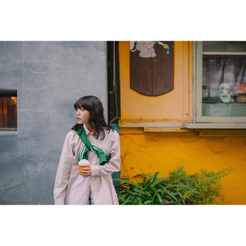 Tamron 35-100mm f/2.8 Di III VXD Lens (Nikon Z) — thumbnail 10
