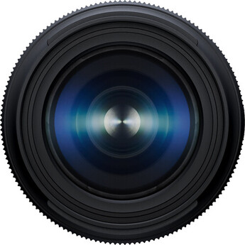 Tamron 35-100mm f/2.8 Di III VXD Lens (Nikon Z) — thumbnail 3