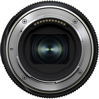 Tamron 35-100mm f/2.8 Di III VXD Lens (Nikon Z) — thumbnail 4