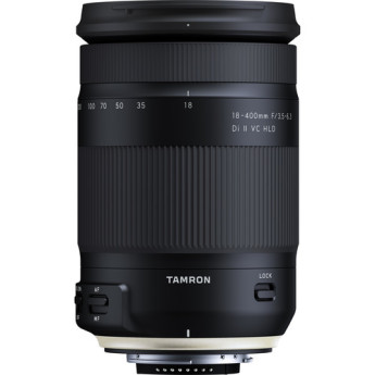 Tamron afb028c 700 2