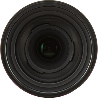 Tamron 18-300mm f/3.5-6.3 Di III-A VC VXD Lens (Nikon Z) — thumbnail 11