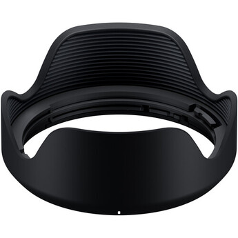 Tamron 18-300mm f/3.5-6.3 Di III-A VC VXD Lens (Nikon Z) — thumbnail 16