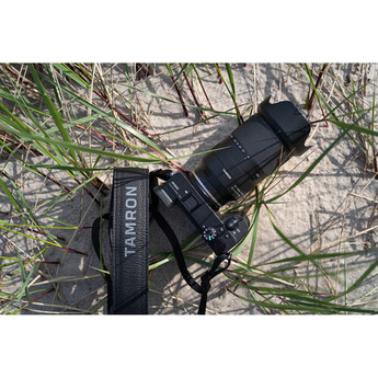 Tamron 18-300mm f/3.5-6.3 Di III-A VC VXD Lens (Nikon Z) — thumbnail 23