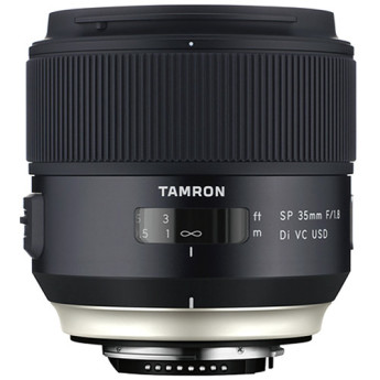 Tamron aff012s700 1