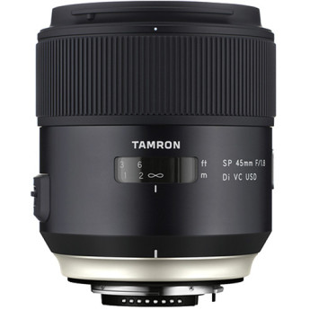 Tamron aff013c700 1