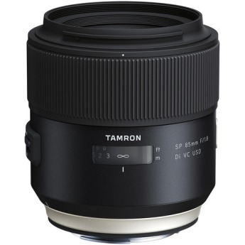 Tamron aff016c700 1