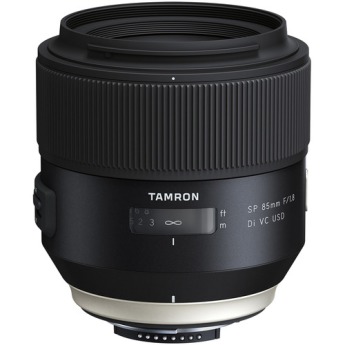 Tamron aff016n700 1