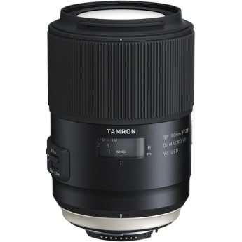 Tamron aff017n700 1