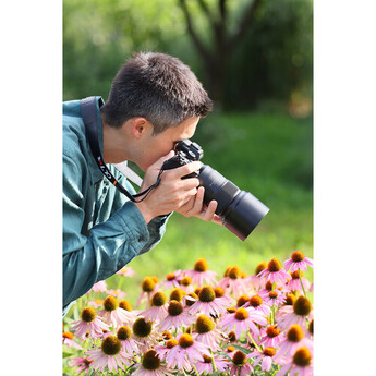Tamron aff072s700 13