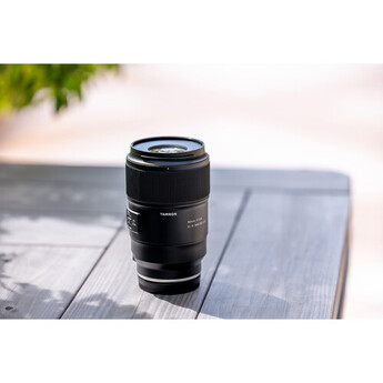 Tamron aff072s700 15