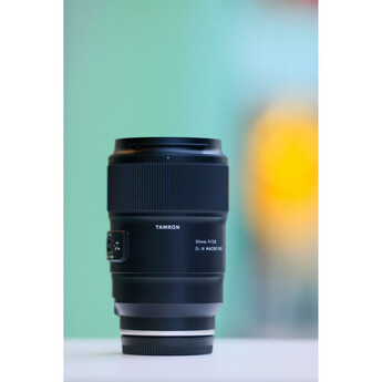 Tamron aff072s700 16