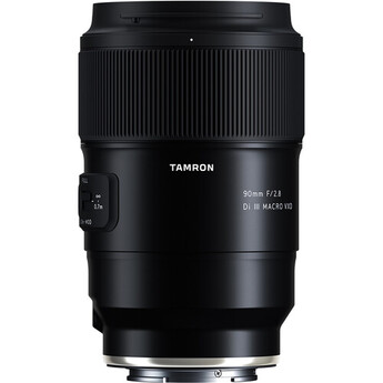 Tamron aff072s700 2