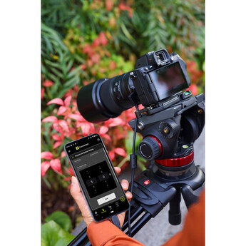 Tamron aff072s700 20