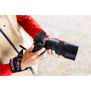 Tamron aff072s700 21