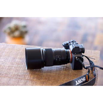 Tamron aff072s700 22