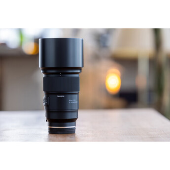 Tamron aff072s700 23