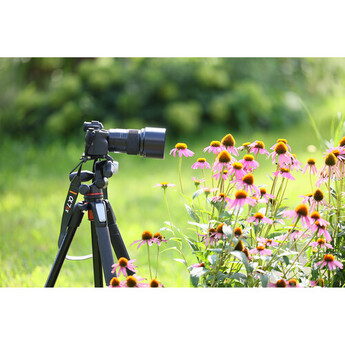 Tamron aff072s700 24