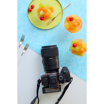 Tamron aff072s700 25