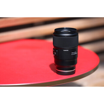 Tamron aff072s700 26