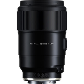 Tamron aff072s700 3
