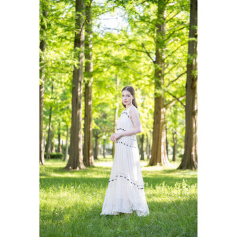 Tamron aff072s700 37