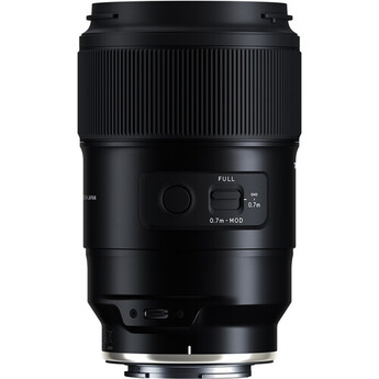 Tamron aff072s700 4