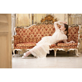 Tamron aff072s700 41