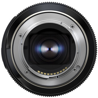 Tamron aff072s700 5