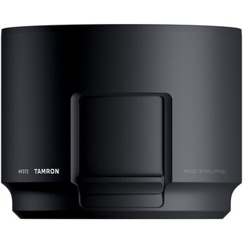 Tamron aff072s700 6