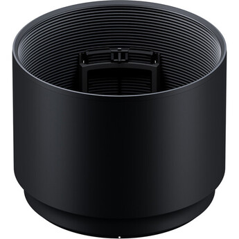 Tamron aff072s700 7